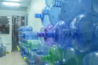 Aguas Filtradas Paitanás