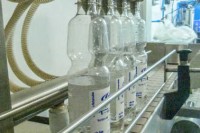 Aguas Filtradas Paitanás