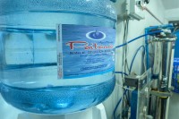 Aguas Filtradas Paitanás