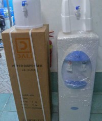 Aguas Filtradas Paitanás